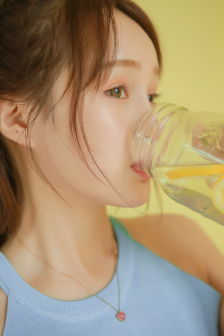 想成为奥田民生的男孩和让男人痴狂的女孩